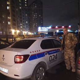 ����, �����-���������, 25 ���