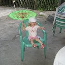 ���� �������, ��������, 75 ��� - ��������� 31 ������ 2021 � ������ ���� �������