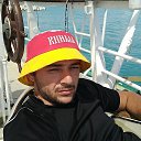 ���� Prizrak15, ����, 37 ��� - ��������� 7 ������� 2020 � ������ ���� ����������
