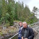 �����. �������.2020 �� ������� ���� ����������