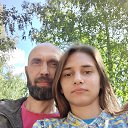 � � ���� �����.