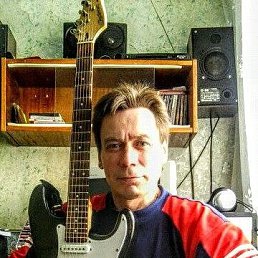 ��������, ����, 63 ����