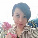 ���� ���������, ������������ - ��������� 10 �������� 2020 � ������ ���� ����������