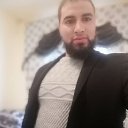  Amamra, , 34  -  7  2020    