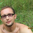 ���� Andrey, �����, 50 ��� - ��������� 19 ������ 2021 � ������ ���� ����������