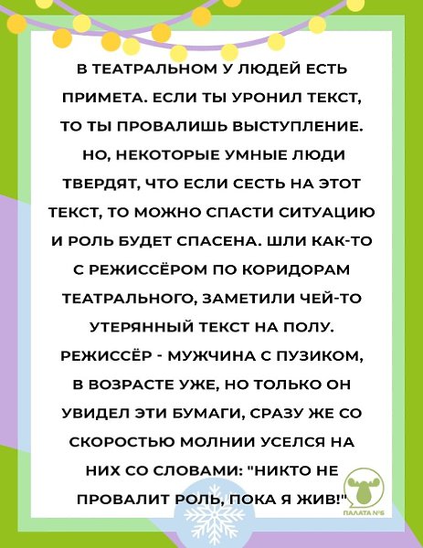#������@pn6