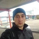 ���� Anatoly, �������, 40 ��� - ��������� 25 ������� 2020