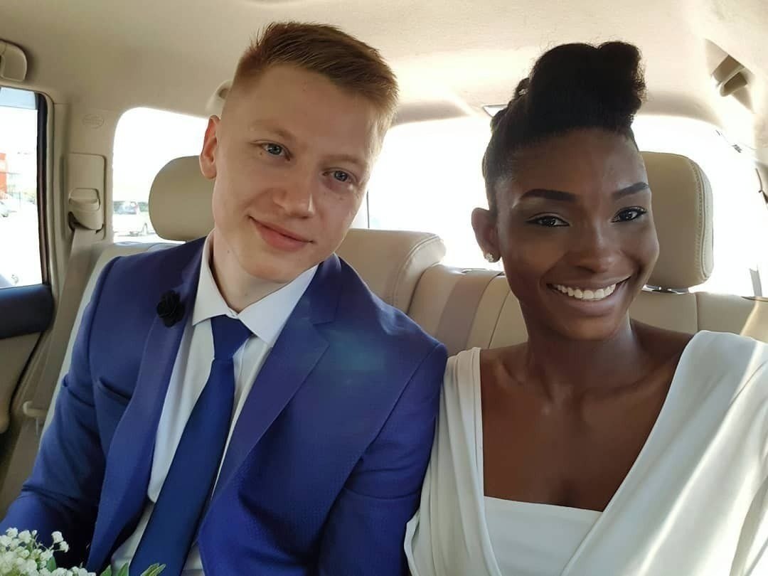 ������ �� ������� ������� �� ������� �� ������� �������� ����! - 2