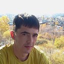 ���� ������, �������, 38 ��� - ��������� 24 ������� 2020