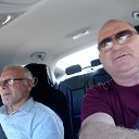 ���� ����, �������, 65 ��� - ��������� 29 �������� 2020 � ������ ���� ����������