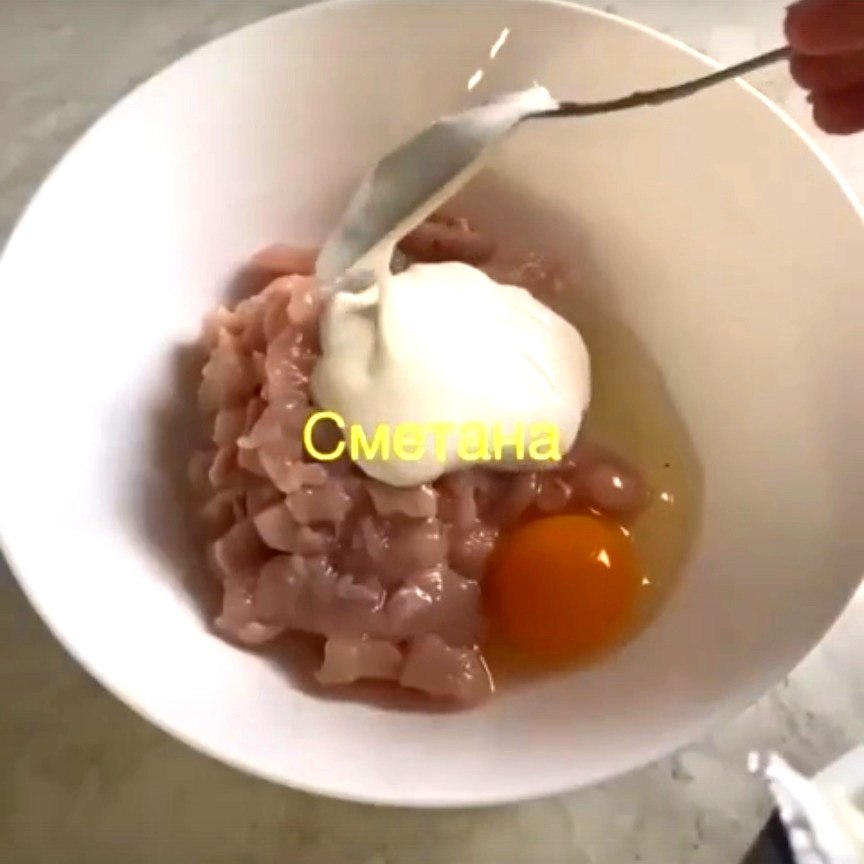 ��������� ������� - 4