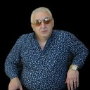 ���� Artur, ��������� - ��������� 14 ������� 2020