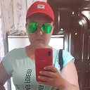 ���� ������, �������, 32 ���� - ��������� 16 ������� 2020 � ������ ���� ����������