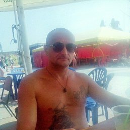 Aleksandrin, , 42 