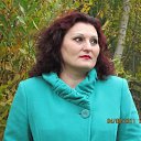 ���� �������, ������, 56 ��� - ��������� 15 ����� 2021 � ������ ���� ����������