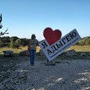 ���� Natali, ����������� - ��������� 19 ������� 2021 � ������ �������.�������� 2020�