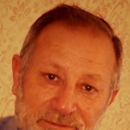 ����, ��������, 66 ���