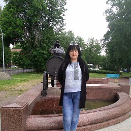 ���� ������, �������, 54 ���� - ��������� 6 ������ 2021