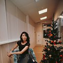 ���� �������, ������ �������� - ��������� 10 ������� 2021 � ������ ���� ����������