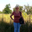 ���� �������, ��������, 64 ���� - ��������� 7 �������� 2020 � ������ ���� ����������