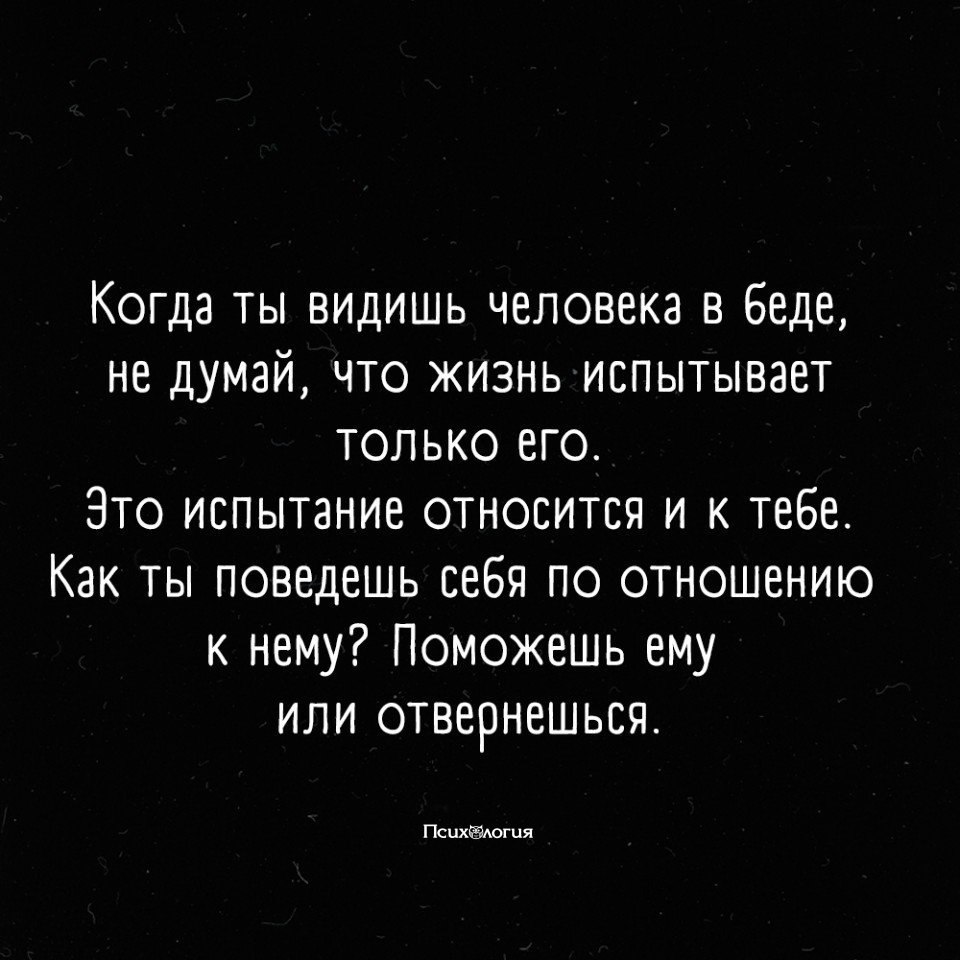  - 20  2021  01:23