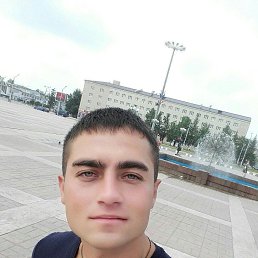 ������, ���������, 41 ���