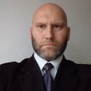 ���� ������� ��������, ������, 53 ���� - ��������� 7 ������ 2020 � ������ ������ ��������