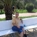  Zurab, , 57  -  11  2020    