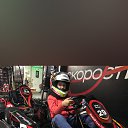 ���� �������, ������, 54 ���� - ��������� 16 ������� 2020 � ������ ���� ����������