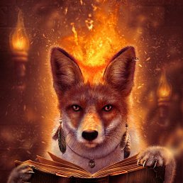 �������, ����, 52 ����