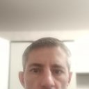 ���� ���������, �������, 43 ���� - ��������� 12 ������� 2021 � ������ ���� ����������