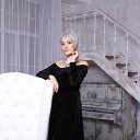 ����� ��, ��� ��������...� ������ ���� �� ������ ������...) �� ������� ���� ����������