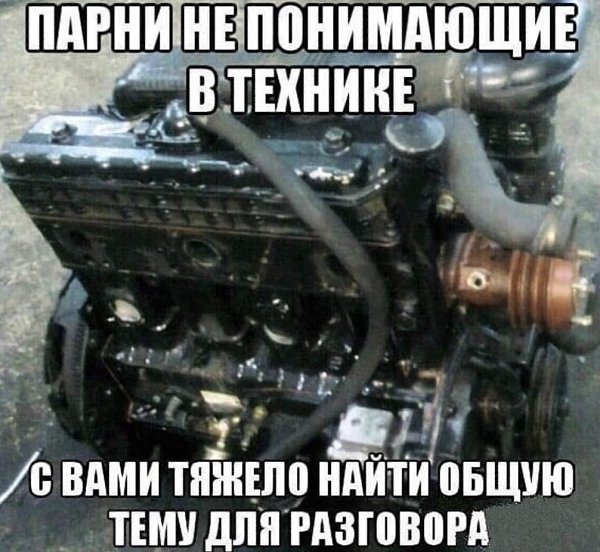 � ���a� , ��o�u� ���y� c��u�ap�� �o ����.�ce � ����e � ��x���o����
