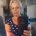 ���� �����, �����������, 56 ��� - ��������� 12 �������� 2020 � ������ ���� ����������