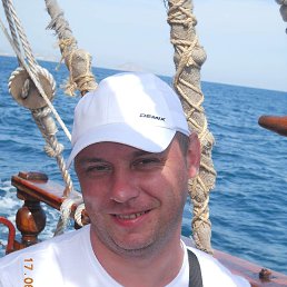 ���� �������, ������-���, 44 ���� - ��������� 18 ������� 2020