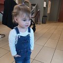 ���� Larisa, �������, 64 ���� - ��������� 17 ������ 2020