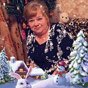  , --, 64  -  3  2021    