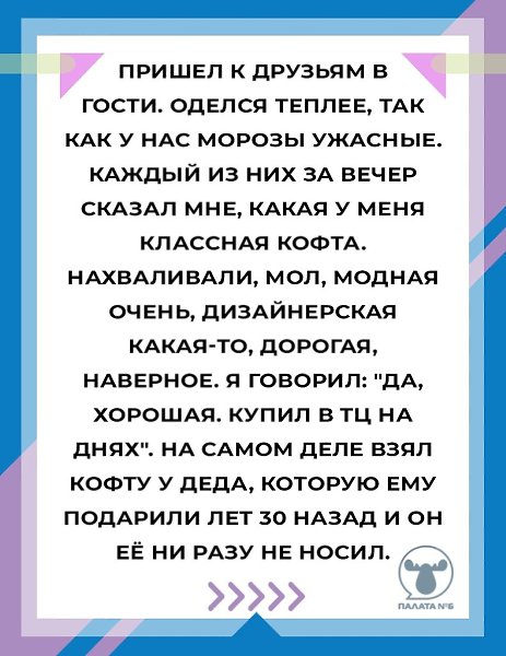 #�����@pn6