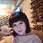 ���� Sev �������, ���������, 36 ��� - ��������� 12 ����� 2021