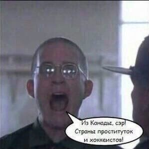   ! - 2