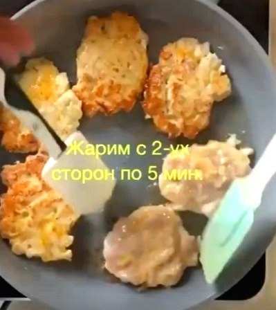 ��������� ������� - 8
