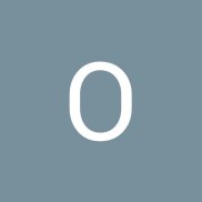 �����, 33 ����, ������