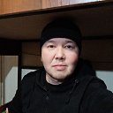  Murat Asanov, , 48  -  24  2020    