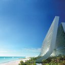 ���� Eduard, ������ - ��������� 2 ������� 2021 � ������ ���������� ���� , ������ , ��������.�