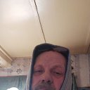 ���� ��������, ���������, 61 ��� - ��������� 8 ����� 2021 � ������ ���� ����������