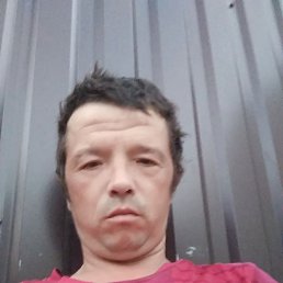 ���� ������, ������, 40 ��� - ��������� 10 ������� 2020