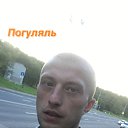 ���� ����, ������, 39 ��� - ��������� 10 ������� 2020