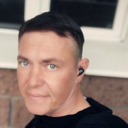 ���� Michael, ���, 103 ���� - ��������� 12 ������� 2020