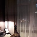 ���� Galina, �����, 57 ��� - ��������� 20 ������ 2021 � ������ ���� ����������