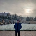 ���� �������, ���� - ��������� 26 ������ 2020 � ������ ���� ����������